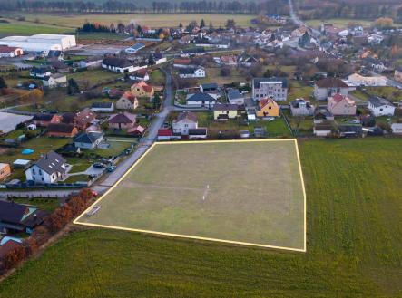 LOZA_RD_007 | Prodej - dům/vila, 98 m²