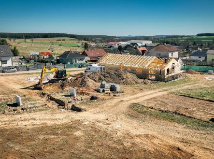 DJI_0473 | Prodej - dům/vila, 98 m²