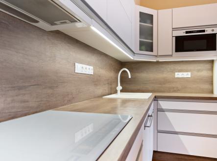 Světovar_HV_013 | Prodej bytu, 2+kk, 54 m²