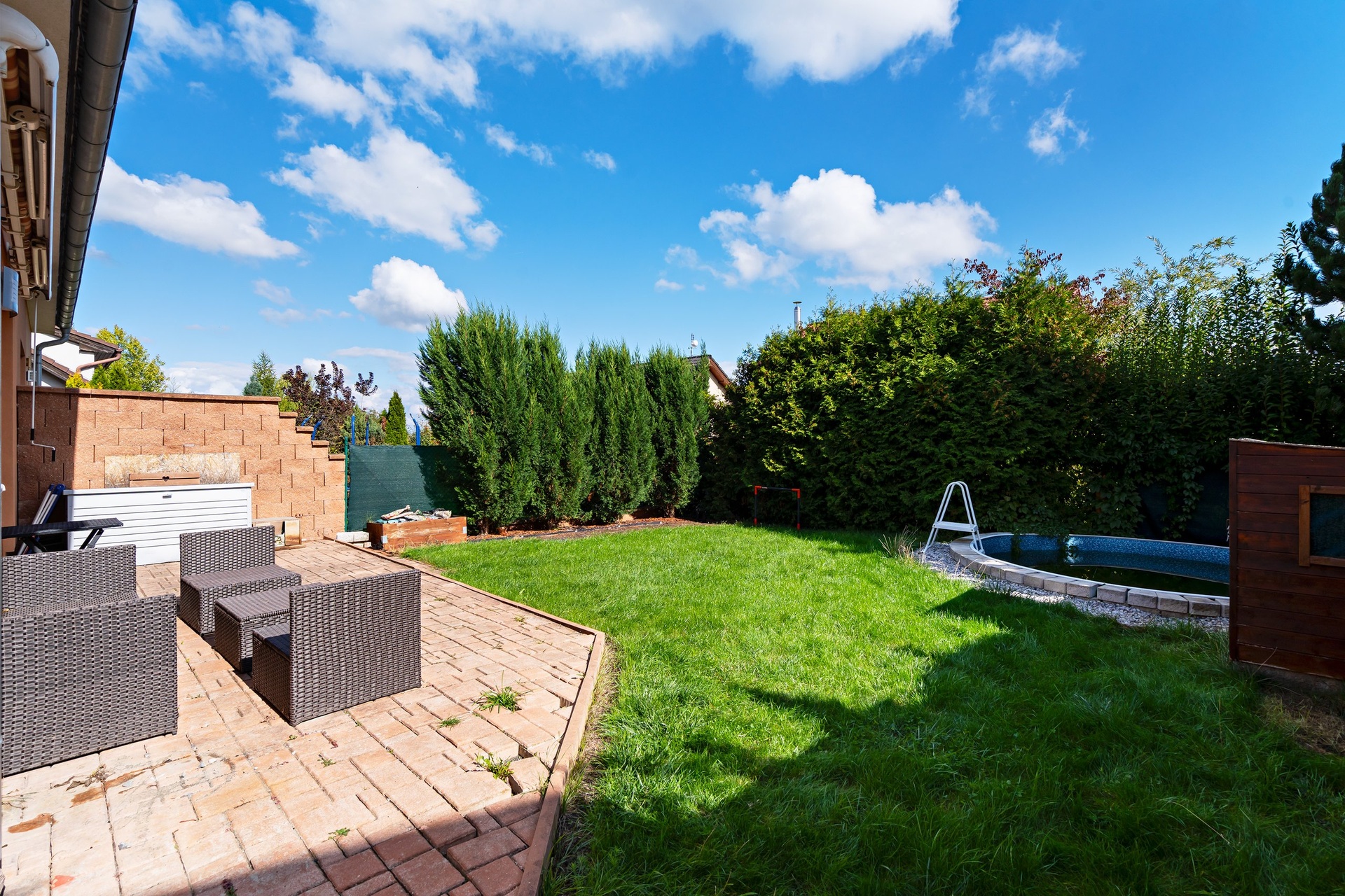 Horoměřice_HV_018