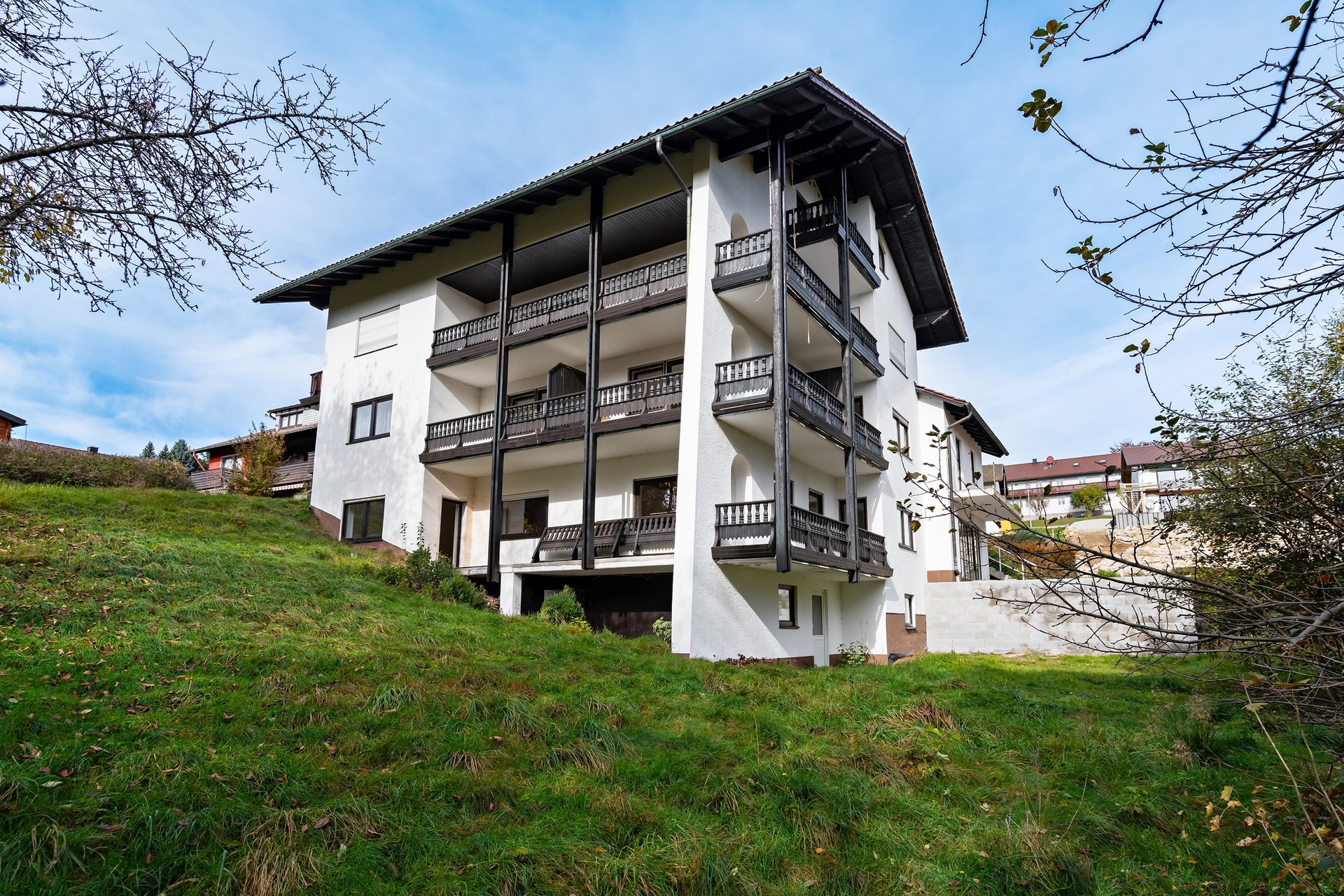 Bavorská Ruda_HV016