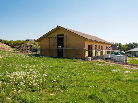 Bez-názvu-13 | Prodej - dům/vila, 191 m²