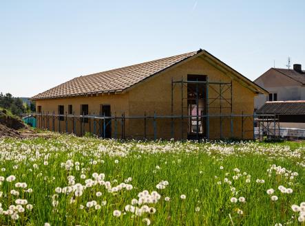 Bez-názvu-14 | Prodej - dům/vila, 191 m²