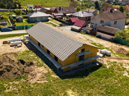 Bez-názvu-8 | Prodej - dům/vila, 191 m²