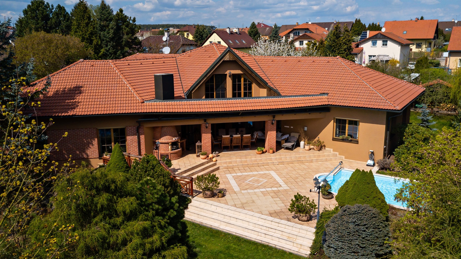 Zruč_HV_088