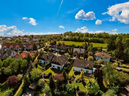 Černice_HV_015 | Prodej - dům/vila, 170 m²