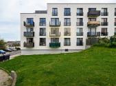 Prodej bytu, 2+kk, 60 m²