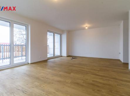 vrchlabi-byt2-15-22.jpg | Prodej bytu, 3+kk, 101 m²