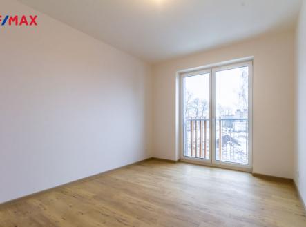 vrchlabi-byt2-15-9.jpg | Prodej bytu, 3+kk, 101 m²