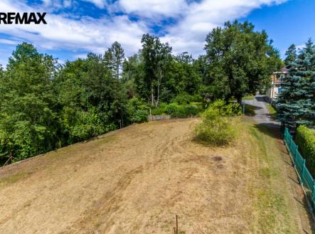 chocerady-6.jpg | Prodej - pozemek pro bydlení, 845 m²