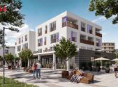 Prodej bytu, 3+kk, 88 m²