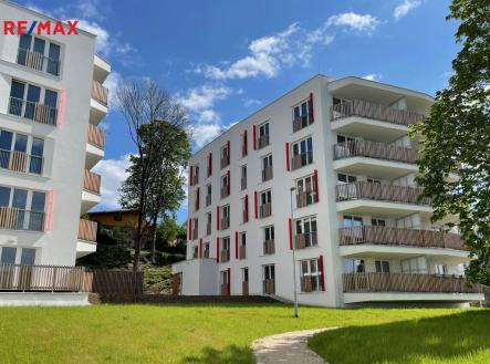 img-8481.jpg | Prodej bytu, 3+kk, 86 m²