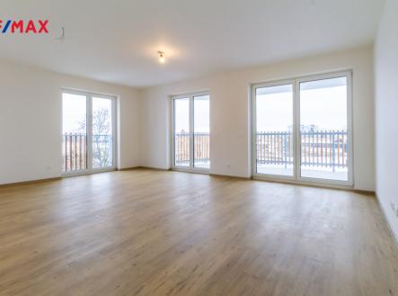 vrchlabi-byt2-27-17-1.jpg | Prodej bytu, 3+kk, 86 m²