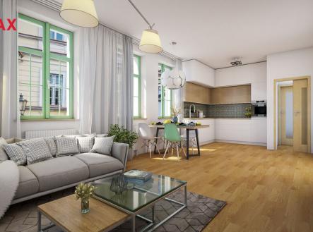 vizualizace-1.jpg | Prodej - dům/vila, 250 m²