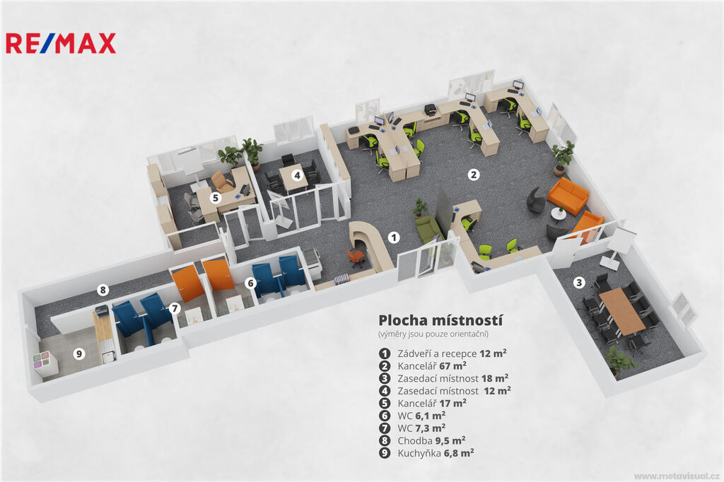 gutlova-antalastaska-3dmodel-v1.jpg