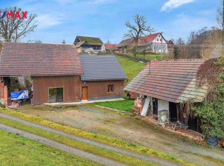 dji-0900.jpg | Prodej - dům/vila, 105 m²