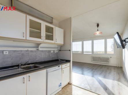 piskovcova-23.jpg | Prodej bytu, 3+kk, 74 m²