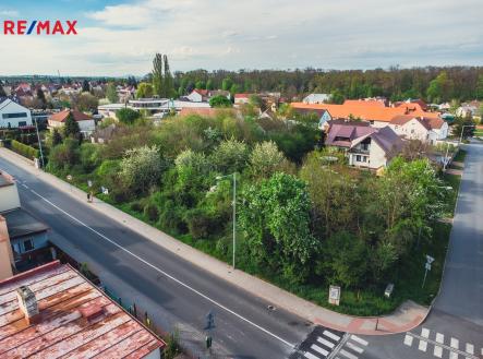 bartal-satalice-d-dji-0703-hdr.jpg | Prodej - pozemek pro bydlení, 2 143 m²