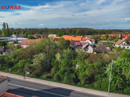 bartal-satalice-d-dji-0733-hdr.jpg | Prodej - pozemek pro bydlení, 2 143 m²
