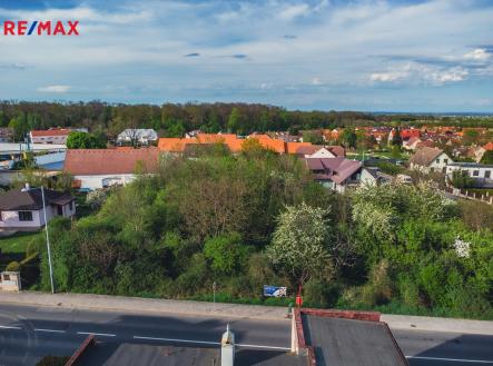 bartal-satalice-d-dji-0736-hdr.jpg | Prodej - pozemek pro bydlení, 2 143 m²