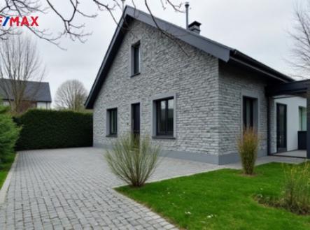 ai-2-2.jpg | Prodej - dům/vila, 120 m²