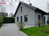 Prodej - dům/vila, 120 m²