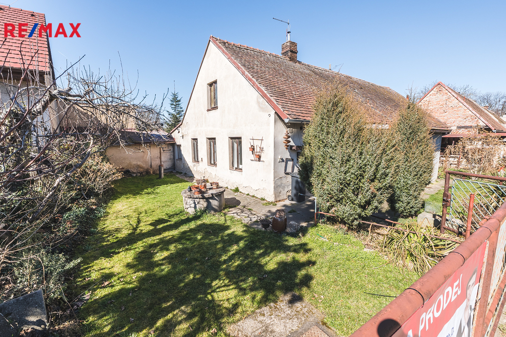 gutlova-mnetice-dsc03065-hdr.jpg