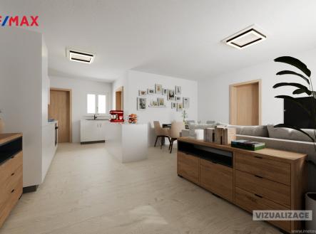 gutlova-mnetice-vizu-oddveri.jpg | Prodej - dům/vila, 120 m²