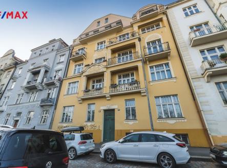 gutlova-havlickovysady-dsc04157-hdr.jpg | Prodej bytu, 3+1, 93 m²