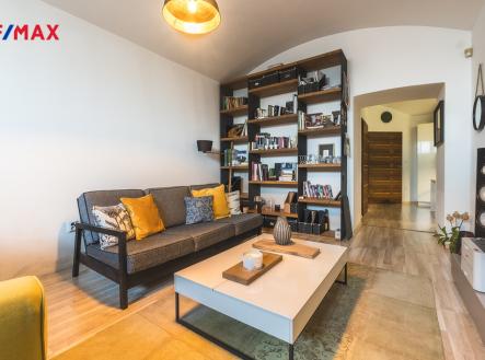 gutlova-havlickovysady-dsc3995-hdr.jpg | Prodej bytu, 3+1, 93 m²