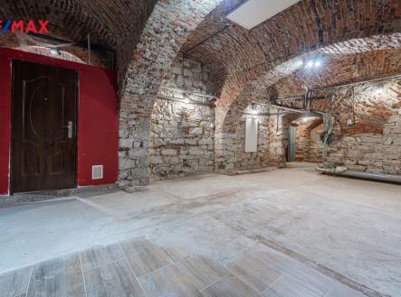 nebytovy-prostor-karlin-8.jpg | Pronájem - obchodní prostor, 74 m²