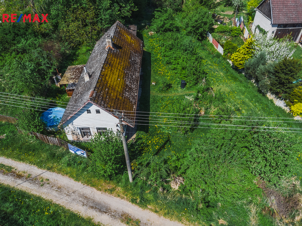 lassakova-lhysov-fotodron-dji-0879-hdr.jpg