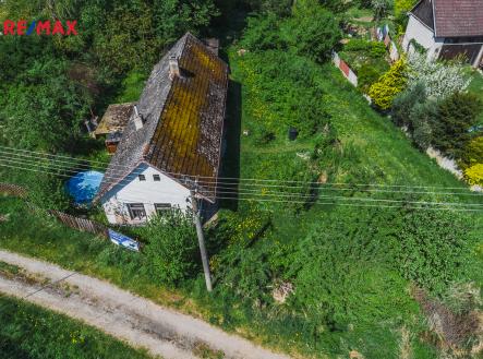 lassakova-lhysov-fotodron-dji-0879-hdr.jpg | Prodej - chata/rekreační objekt, 80 m²