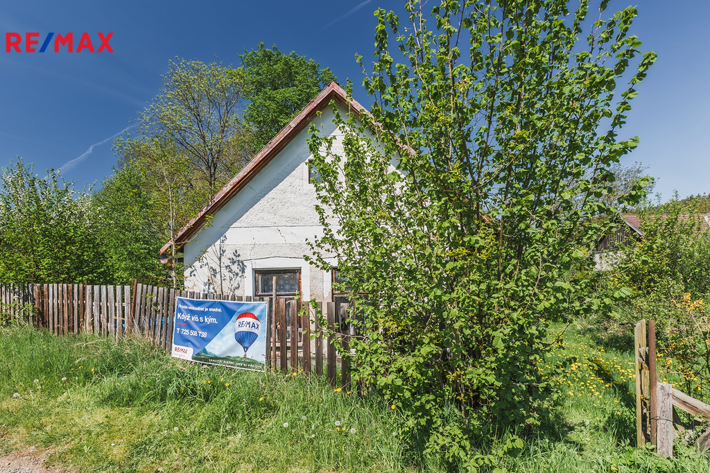 lassakova-lhysov-dsc6539-hdr.jpg
