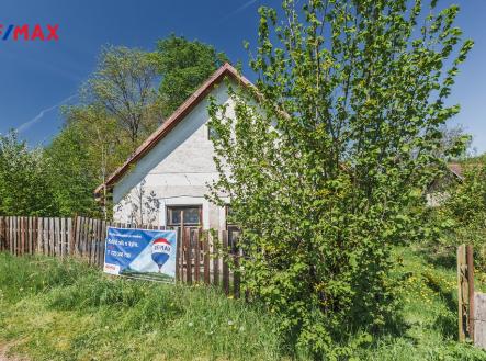 lassakova-lhysov-dsc6539-hdr.jpg | Prodej - chata/rekreační objekt, 80 m²