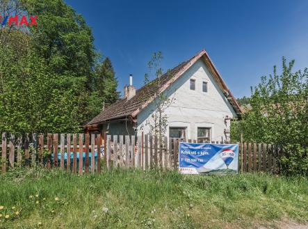 lassakova-lhysov-dsc6542-hdr.jpg | Prodej - chata/rekreační objekt, 80 m²