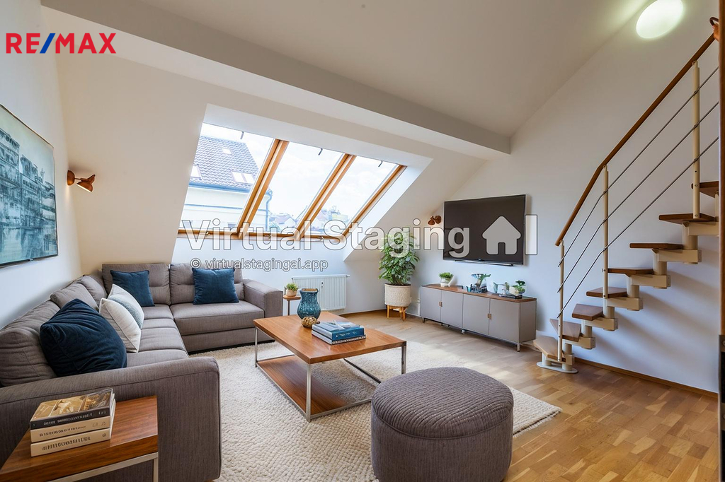 astitneho-27-living-room-modern.jpg