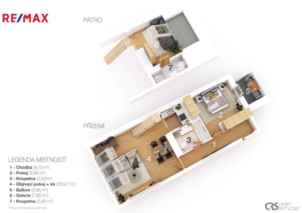 3d-layout.jpg