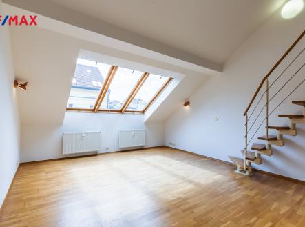 astitneho-27.jpg | Prodej bytu, 2+kk, 60 m²