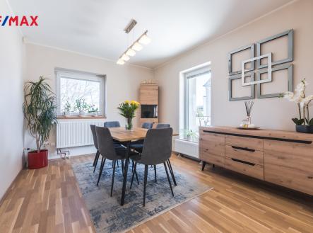 gutlova-aloisova-dsc4334-hdr.jpg | Prodej - dům/vila, 550 m²