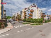 Prodej bytu, 2+kk, 92 m²