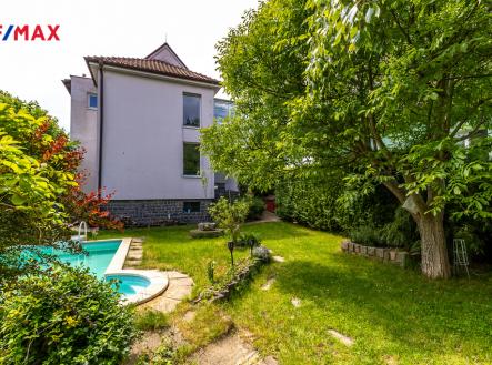 brandys-18.jpg | Prodej - dům/vila, 199 m²