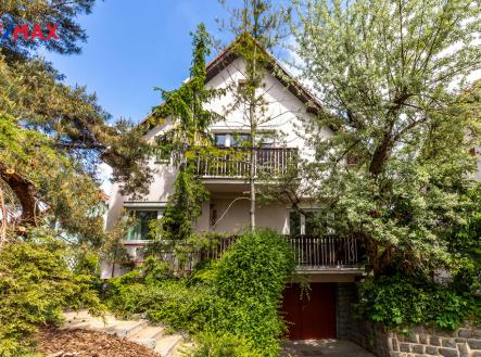 brandys-14.jpg | Prodej - dům/vila, 199 m²