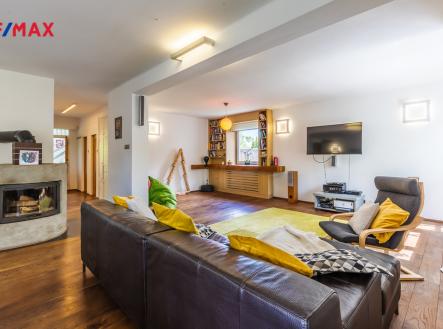 brandys-48.jpg | Prodej - dům/vila, 199 m²