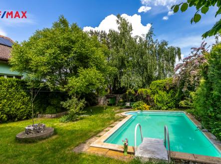 brandys-16.jpg | Prodej - dům/vila, 199 m²