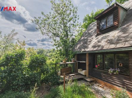 Prodej - chata/rekreační objekt, 130 m² obrázek