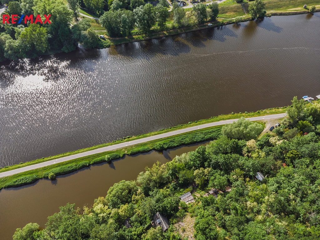 gutlova-zdiby-dron-dji-0267-hdr.jpg