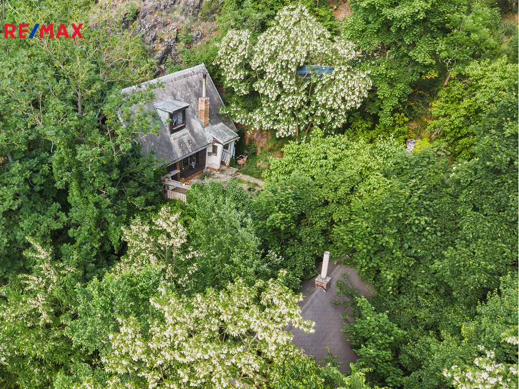 gutlova-zdiby-dron-dji-0288-hdr.jpg