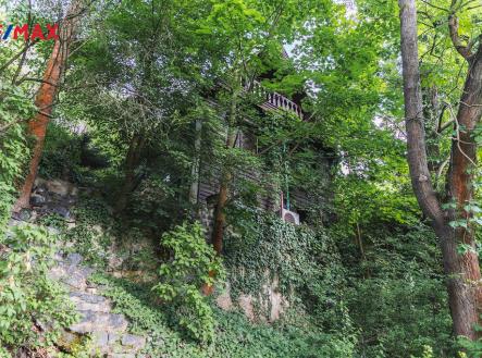 gutlova-zdiby-v2-dsc08171-hdr.jpg | Prodej - chata/rekreační objekt, 130 m²