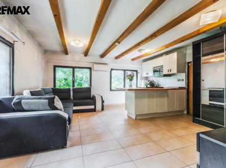 gutlova-zdiby-v2-dsc8057-hdr.jpg | Prodej - chata/rekreační objekt, 130 m²